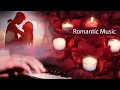 Lagu Романтическая музыка без слов!!! 1 час шикарной, нежной романтической музыки на вечер!
