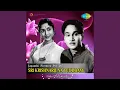 Download Lagu Veyi Shubhamulu