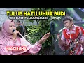 Download Lagu LUAR BIASA HIJABER CANTIK INI MENYANYIKAN TULUS HATI LUHUR BUDI VERSI DANGDUT ORIGINAL