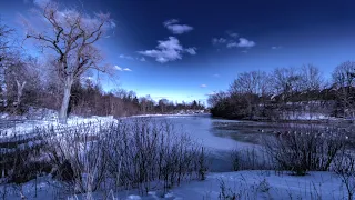 أروع مقطع الهوى العطشان من أغنية الحب كله لأم كلثوم            دندنها