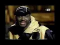 Timbaland & Magoo featuring Missy Elliot & Aaliyah - Up Jumps Da Boogie - MUSIC VIDEO