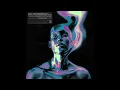 Topic & Giuseppe Ottaviani feat. Sofiloud - No Promises (Extended Mix)