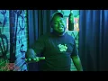 214Josh Family Mula Mic Check