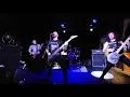 Wormwitch - Disciple of the Serpent Star [Live Vancouver 12/05/2019]