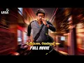 Download Lagu Ippadai Vellum Full Movie(Tamil) | Udhayanidhi | Manjima Mohan | Gaurav Narayanan | D Imman | Lyca