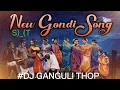 Download Lagu Rela Rela Rela (Gondwana Special) ||Adivasi Gana New Song Dj|| 2025 #Adivasi Trible Dj Ganguli Thop 