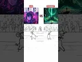 Download Lagu 🎧// FUNK UNIVERSO | VS | W PHUT HON FUNK 🔥 | #bass #bassboosted #funk #phonk #phonkagressive #viral
