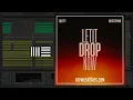 Metty & BeatItPunk - Let It Drop Now (Ableton Remake)