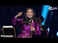 البث المباشر لحفل فنانة العرب احلام | موسم جدة 2025