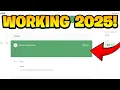 The BEST WORKING Edpuzzle CHEAT in 2025 How To Get All Edpuzzle Answers