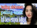 Download Lagu TARLING CIREBONAN BASS MANTAP PALING ENAK DI DENGAR