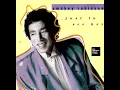 Smokey Robinson - Just To See Her (LYRICS) FM HORIZONTE 94.3 CHANNEL
