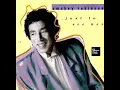 Download Lagu Smokey Robinson - Just To See Her (LYRICS) FM HORIZONTE 94.3