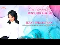 Download Lagu Siti Nurhaliza - Jerat Percintaan ( Anugerah Juara Lagu 1996)