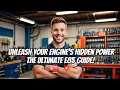 Unleash Your Engine s Hidden Power The Ultimate E85 Guide