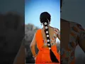 Download Lagu puthadi bomma pori chudu andhala yuvarani song  what's app stusts dj#PUTHADIBOMMADJSONG#SNMUSIC