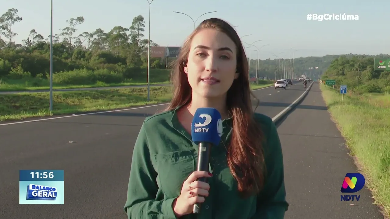 Segurança nas estradas: operações policiais para o feriado de Páscoa