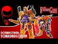 Download Lagu DonBrothers DX TORADRAGONJIN: EmGo's Super Sentai Reviews N' Stuff