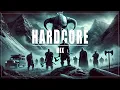 Download Lagu HARDCORE MIX 2025 | MELODIC | new music by Karun, Gridkiller, Restrained, Unfused, Angerfist, Hysta