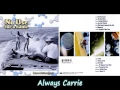 Download Lagu No Use for a Name - More Betterness! [ FULL ALBUM ]