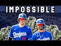 Why MLB Will NEVER Have a Salary Cap
