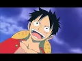 Download Lagu One Piece OP 19 - We can! | 4K-24FPS | Creditless