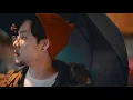 ภาวนา - MEYOU / Cover by Tom Isara /