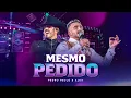 Download Lagu Pedro Paulo \u0026 Alex - Mesmo Pedido (Clipe Oficial) [PPA 10 Anos, EP.1]