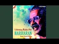 Download Lagu Ram Jai Jai Ram