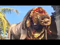Download Lagu Barong Bangkung Gading