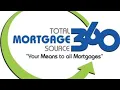 Mortgage Payment Deferment - Quick Loans with no Proof of income