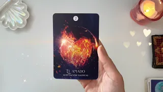 futuro inmediato en el amor tarot interactivo 