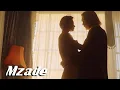 Download Lagu Mzade - Love or Die (Original Mix) Deep House Music