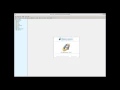 Building Aware IM Application - Part 1
