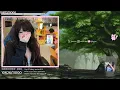 Old Emiru is back