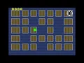 Teleport Jumper Level 7 in 5 267 WR