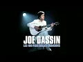 Joe Dassin - Et si tu n'existais pas (Audio)