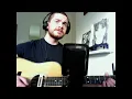 Joe Drury - Here's To You And Better Years