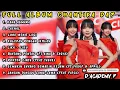 Download Lagu FULL ALBUM CHANTIKA DA7 | DANA ASMARA | BINTANG PENTAS | DOKTER CINTA | D'ACADEMY 7 INDOSIAR