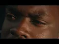 Sondae - Open My Eyes (Official Video)