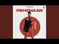 Download Lagu Pehchaan