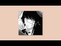 Download Lagu Eve - Fight Song (Slowed + Reverb)
