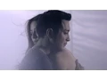 Download Lagu BARRIS - Mendua [Official Music Video]