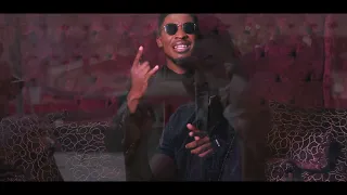 afrotraction x mashata x karabo x swiss tsohle baby mv 