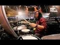 Download Lagu DATO SITI NURHALIZA - PURNAMA MERINDU I KONSERT MALAM BULAN BINTANG [AUDIO HD]