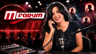FORUM : 14 OCTOBRE 2026