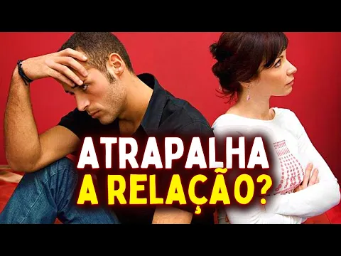 Download MP3 ANSIEDADE ATRAPALHA O RELACIONAMENTO? Psicólogo responde!