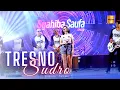 Download Lagu Syahiba Saufa - Tresno Sudro (Official Live Music)