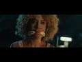 Last Man Down | Full Movie | Action | ACE