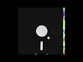 New Order - Blue Monday (Sped Up)